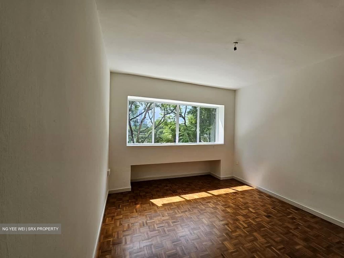 Dunearn Road (D11), Apartment #615120801